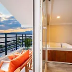 Idee Suıtes Otel 3*