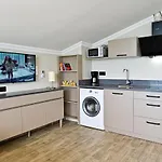 Idee Suıtes 3*