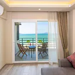 Idee Suıtes 3*