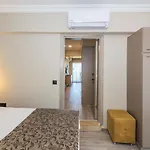 Idee Suıtes