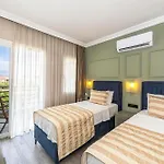 Idee Suıtes 3*