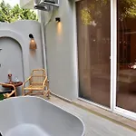 Idee Suıtes Otel