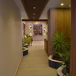 Otel Idee Suıtes Fethiye