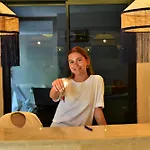 Otel Idee Suıtes Fethiye