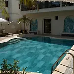 Idee Suıtes Otel Fethiye