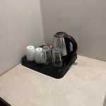 Idee Suıtes 3*