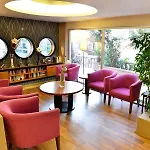 Otel Idee Suıtes Fethiye