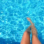 Idee Suıtes Otel 3*