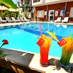 Hotel Idee Fethiye