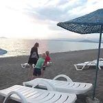 Idee Hotel Fethiye