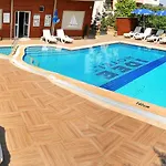Idee Hotel