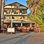 Idee Hotel Fethiye