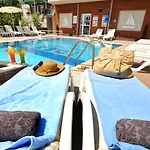 Idee Hotel