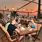 Idee Hotel Fethiye