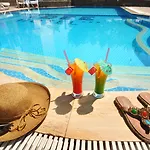 Idee Hotel 3*