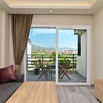 Hotel Idee Fethiye