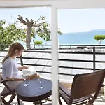 Idee Hotel 3*