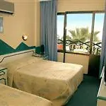 Idee 3* Fethiye