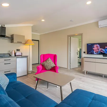 Idee フェティエ