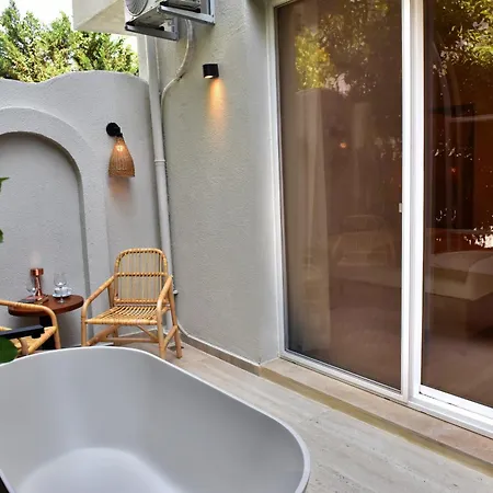 Idee Otel