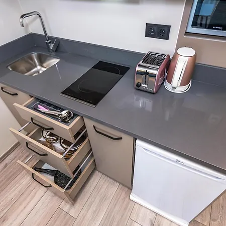 Idee フェティエ