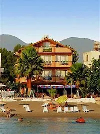 Otel Idee