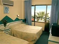 Idee Suıtes 3* Fethiye