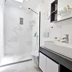 Ξενοδοχείο Idee 3*