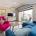 Idee 3* Φετιγιέ