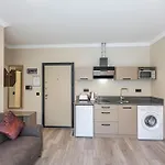 Idee 3* Φετιγιέ