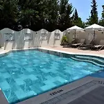 Idee Ξενοδοχείο Φετιγιέ