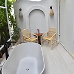 Idee Ξενοδοχείο 3*