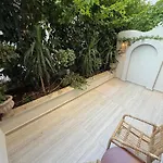 Ξενοδοχείο Idee Φετιγιέ