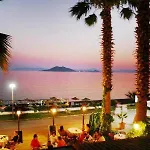 Ξενοδοχείο Idee Φετιγιέ