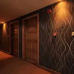 Idee Ξενοδοχείο Φετιγιέ