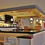 Ξενοδοχείο Idee 3*