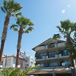 Ξενοδοχείο Idee Φετιγιέ