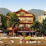 Ξενοδοχείο Idee