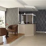 Ξενοδοχείο Idee 3*